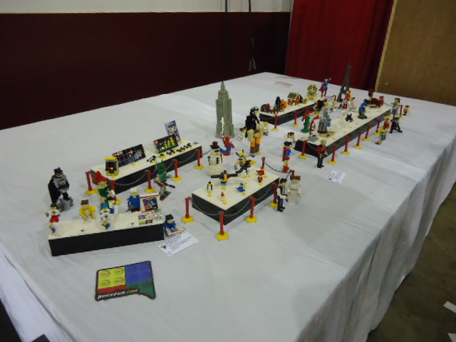 dsc02670.jpg