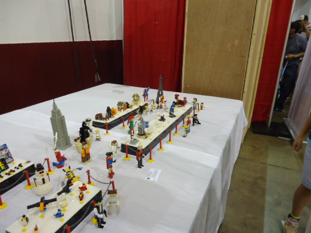 dsc02671.jpg
