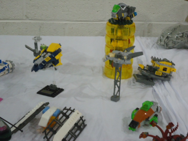 dsc02682.jpg