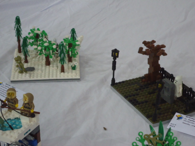 dsc02690.jpg