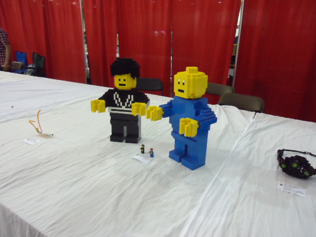 dsc02697.jpg