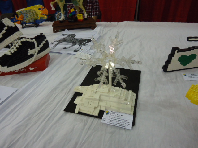 dsc02703.jpg