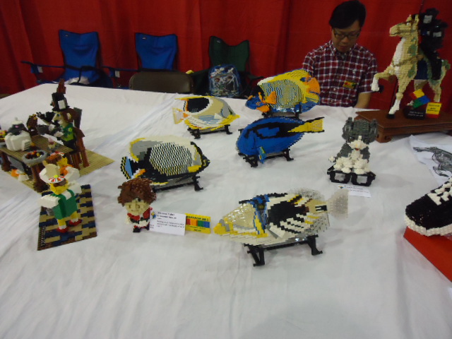 dsc02706.jpg
