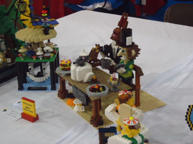 dsc02707.jpg