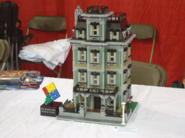 dsc02714.jpg