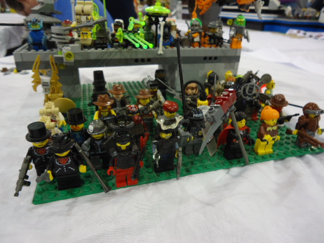 dsc02724.jpg