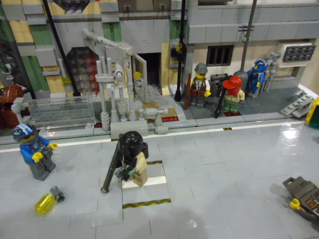 dsc02728.jpg