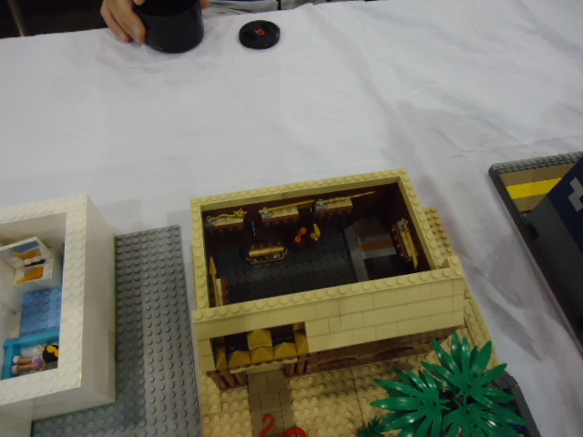 dsc02732.jpg
