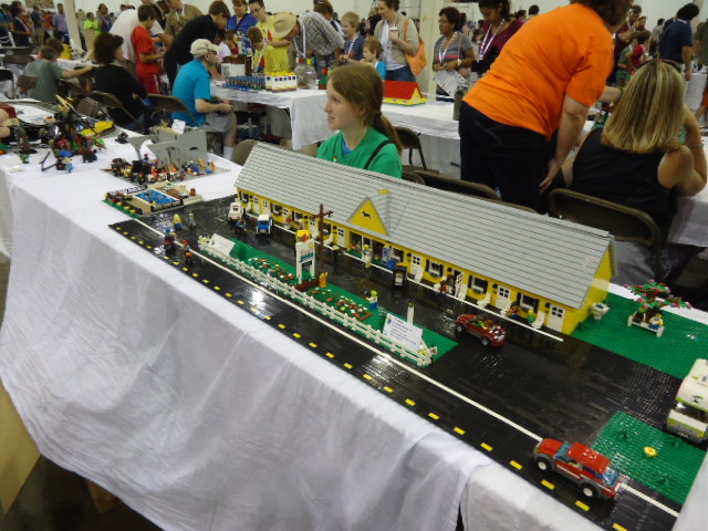 dsc02734.jpg
