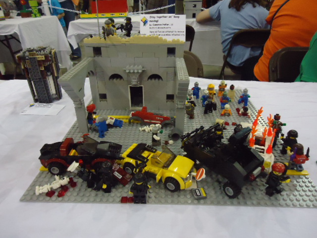 dsc02735.jpg