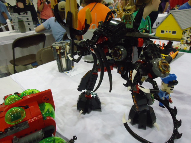 dsc02737.jpg