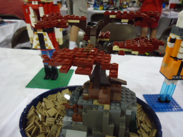 dsc02741.jpg