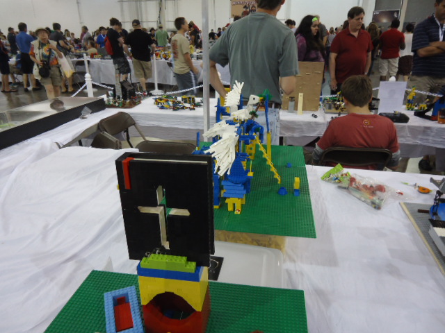 dsc02744.jpg
