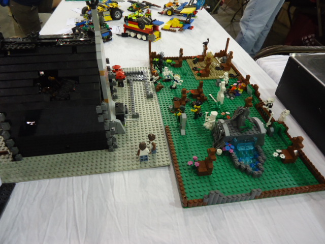 dsc02749.jpg