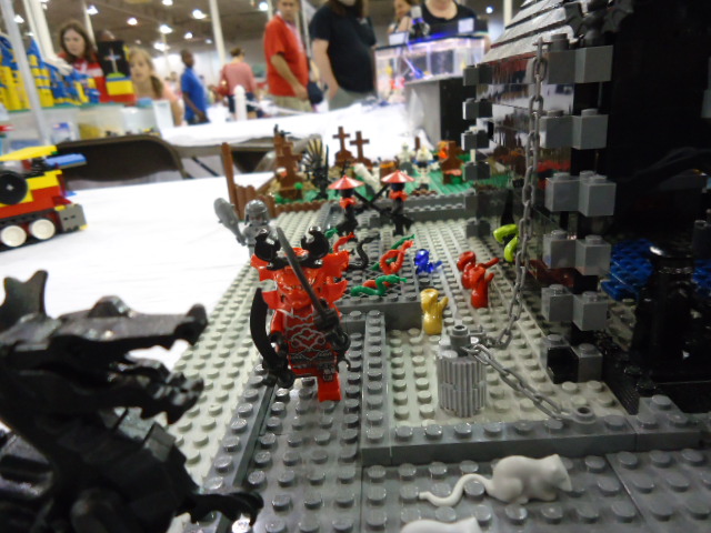 dsc02751.jpg