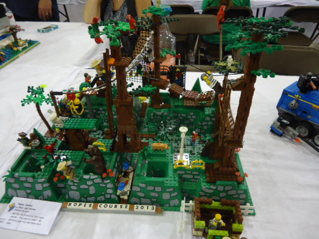 dsc02764.jpg