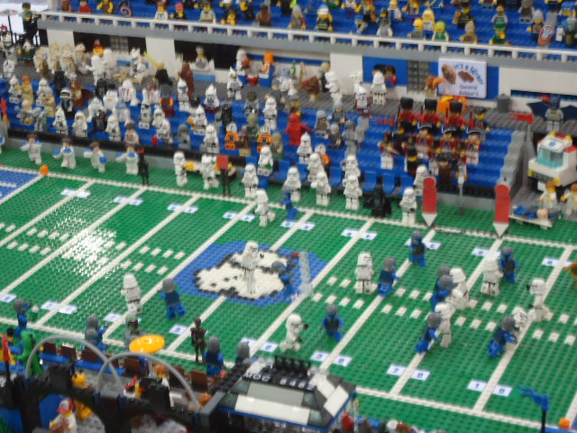 dsc02767.jpg