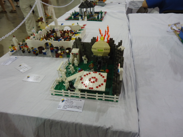 dsc02771.jpg