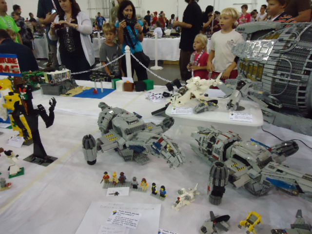 dsc02774.jpg