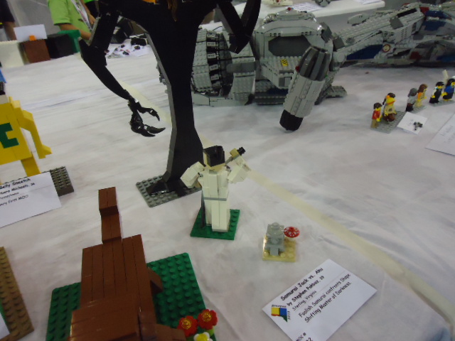 dsc02776.jpg