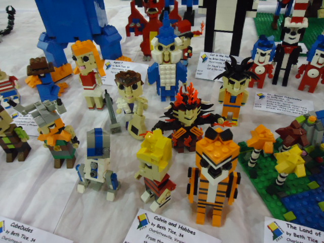 dsc02778.jpg