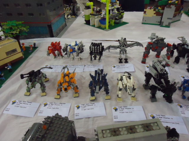 dsc02780.jpg