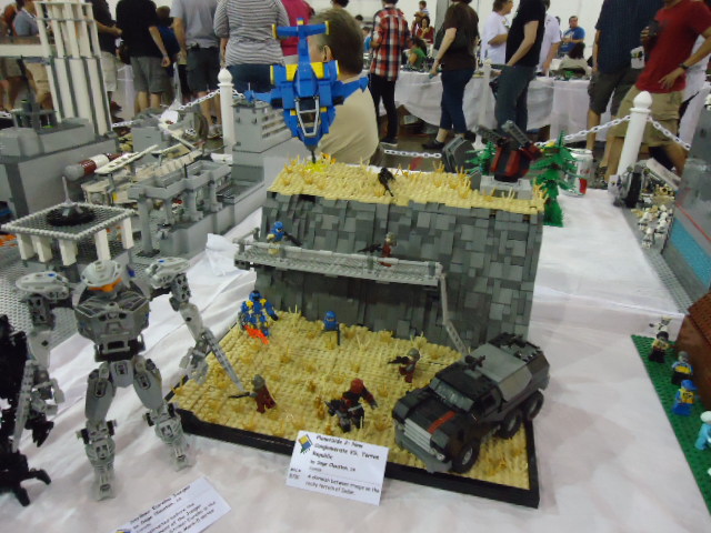 dsc02782.jpg
