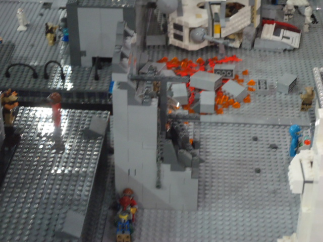 dsc02784.jpg