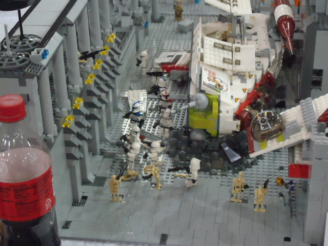 dsc02794.jpg