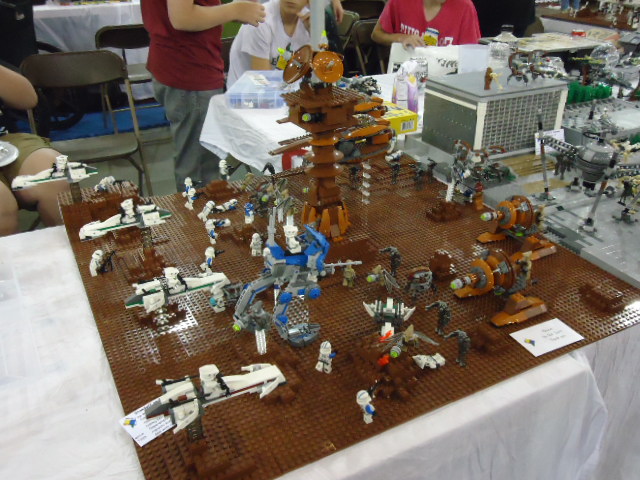 dsc02797.jpg