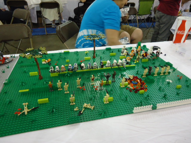 dsc02798.jpg