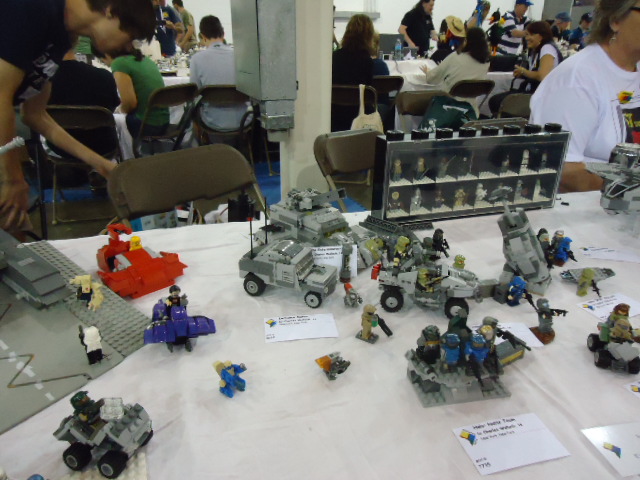 dsc02804.jpg