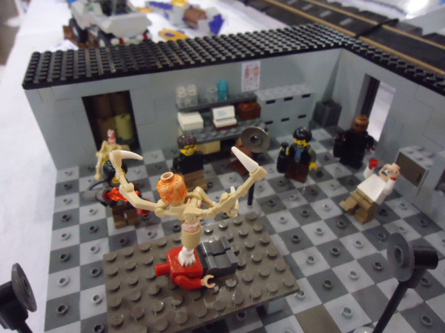 dsc02809.jpg