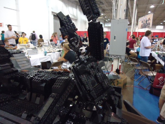 dsc02813.jpg