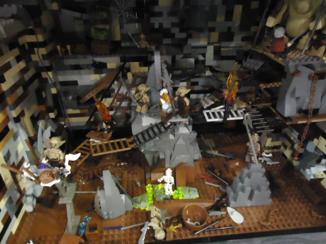 dsc02814.jpg