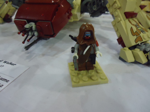 dsc02816.jpg