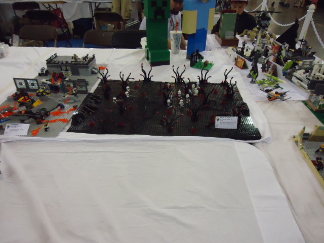 dsc02820.jpg