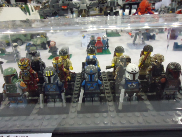 dsc02828.jpg