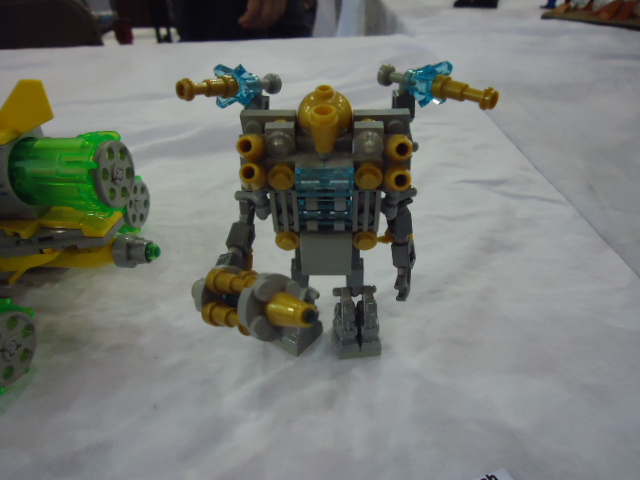 dsc02850.jpg