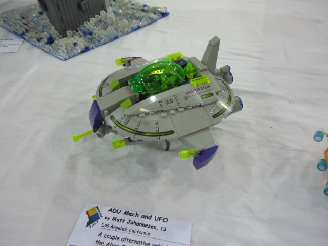 dsc02854.jpg