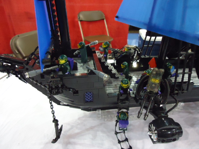 dsc02858.jpg