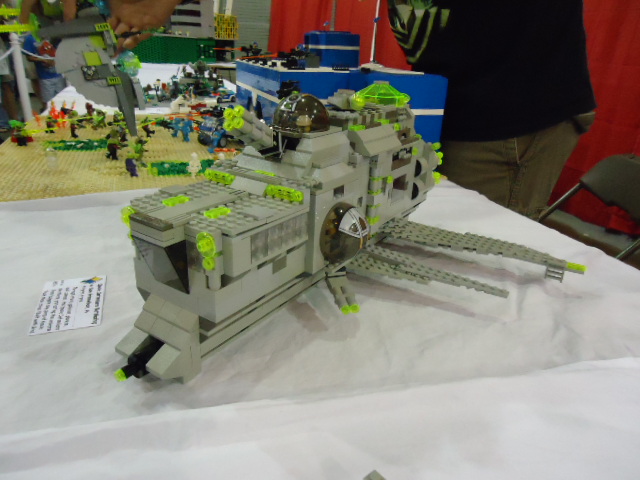 dsc02870.jpg