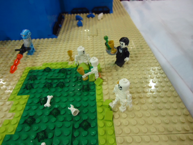 dsc02873.jpg
