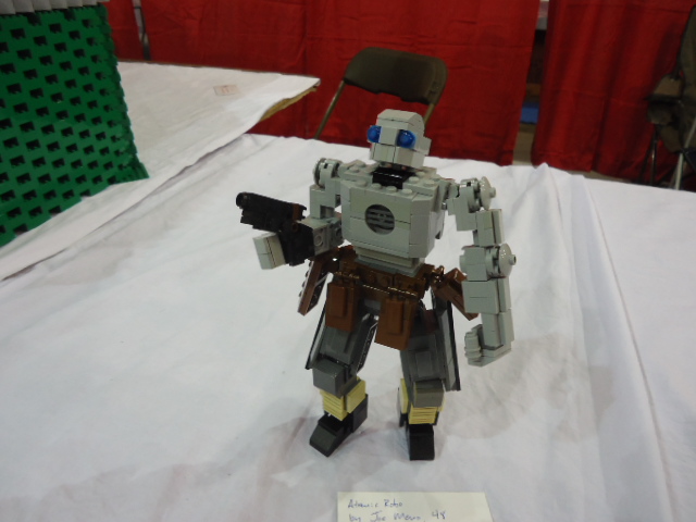 dsc02874.jpg