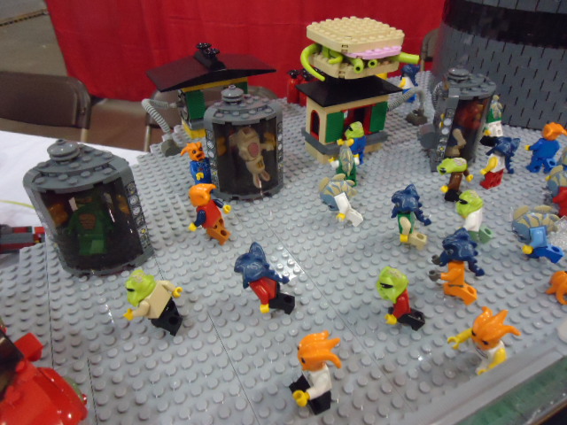 dsc02878.jpg
