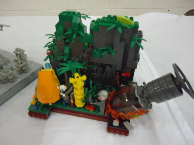dsc02879.jpg