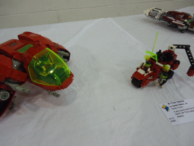 dsc02882.jpg