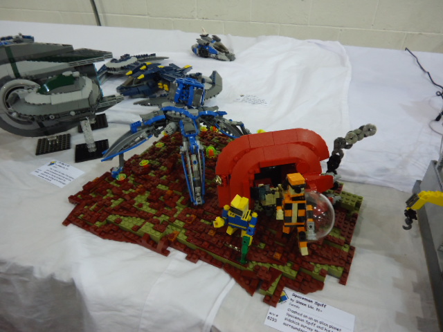 dsc02888.jpg
