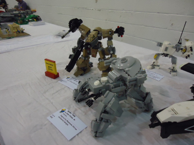dsc02904.jpg