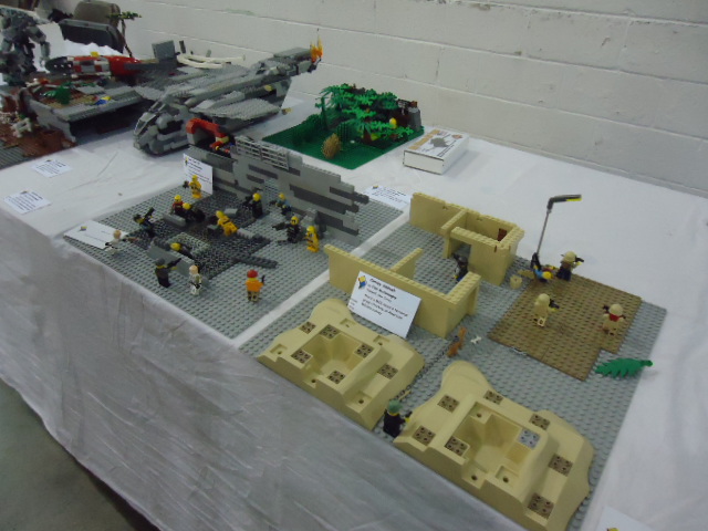 dsc02905.jpg